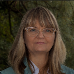 Sybille Sybille